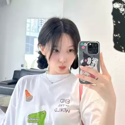 訾幻灵
